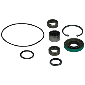KIT, SMALL PARTS, 22600