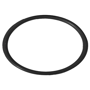 O-RING,REPL.,FITS D/S TANK