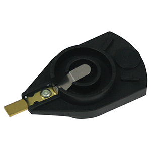 ROTOR,DIST.,HALL EFFECT