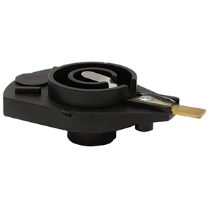 ROTOR,SHORT LUG,CRANE