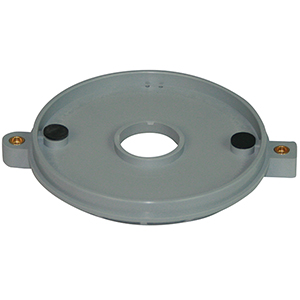 ADAPTER, MOROSO MOLDED