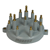 CAP, MOROSO MOLDED