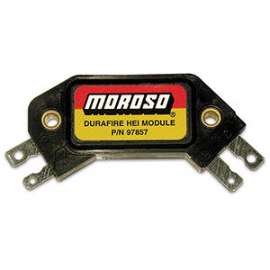 GM HEI DURAFIRE IGNITION MODULE