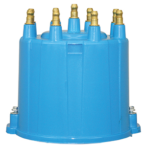 DISTRIBUTOR CAP, REPLACEMENT FOR 72251