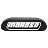 HOOD SCOOP PLUG, FOAM, STD