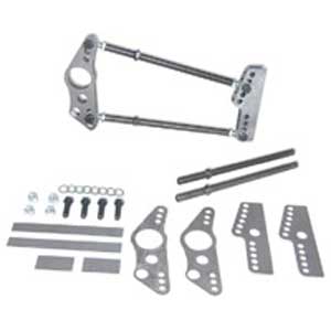 4-LINK KIT