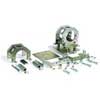 HOUSING FLOATER KIT