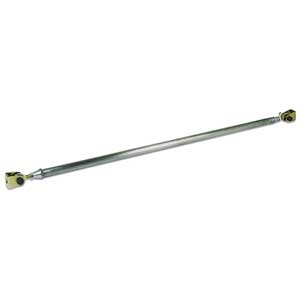 MAGNUM DIAGONAL LINK