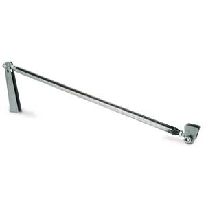 PANHARD BAR, UNIVERSAL