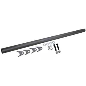 MOUNT KIT, COILOVER, UPPER