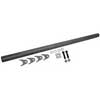 MOUNT KIT, COILOVER, UPPER