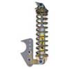 MOUNT KIT, COILOVER, REAR