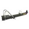 TRACTION BAR, LEAF SPRING
