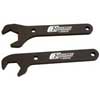 SLIDE-A-LINK WRENCH SET