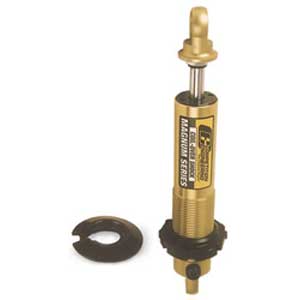 COILOVER SHOCK, MAGNUM
