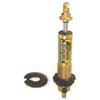 COILOVER SHOCK, MAGNUM