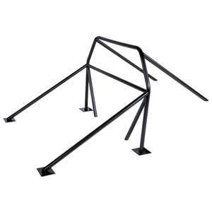 STRUT KIT, 8 PT UNIVERSAL