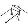 STRUT KIT, 8 PT UNIVERSAL
