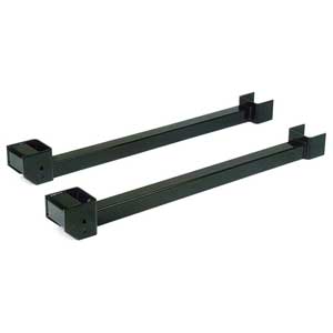 FRAME CONNECTORS, WELD IN, CAMARO, FIREBIRD 67-69