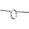 LOOP, DRIVESHAFT, UNIVERSAL, BOLT ON
