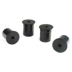 KIT, BUSHING