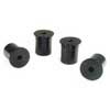 KIT, BUSHING