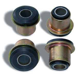 KIT, BUSHING