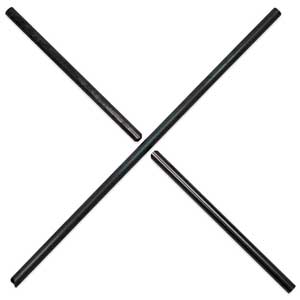 KIT, X-BRACE