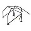 ROLL CAGE, 10 POINT, STEEL, CAMARO, FIREBIRD 67-69