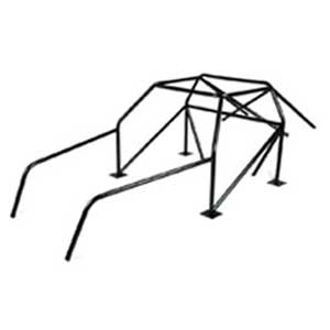 STRUT KIT, 12 PT UNIVERSAL