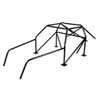 STRUT KIT, 12 PT UNIVERSAL