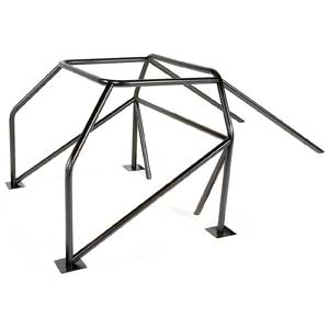 STRUT KIT, 10 PT UNIVERSAL
