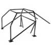 STRUT KIT, 10 PT UNIVERSAL