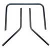 ROLLBAR 10 POINT CONVERSION KIT, MUSTANG, CAPRI 79-93