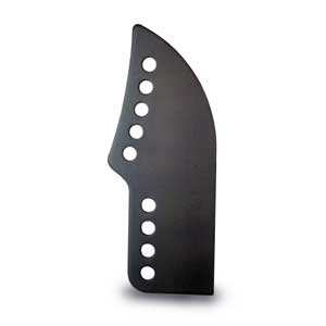 BRACKET, 4-LINK, MAGNUM