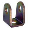 CLEVIS BRACKET, 5/8 IN