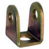 CLEVIS BRACKET, 3/4 IN