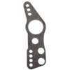 MAGNUM 4 LINK BRACKET WITH NO SHOCK HOLES