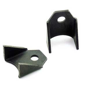 TAB, CHASSIS
