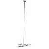 GAS PEDAL LINKAGE KIT