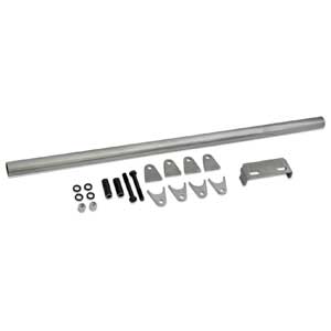 CROSSMEMBER, TRANSMISSION, UNIVERSAL