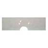 MOTORPLATE, FORD 351C