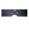 MOTORPLATE, FORD 289-302, 351W 79-93