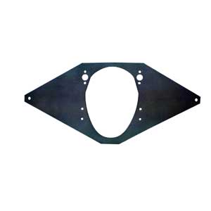 MOTORPLATE, SBC
