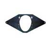 MOTORPLATE, SBC
