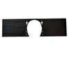 MOTORPLATE, SBC