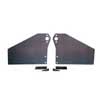 MOTORPLATE, SBC