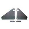 MOTORPLATE, BBC