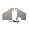 MOTORPLATE, CHRYSLER 383-440, 426 HEMI