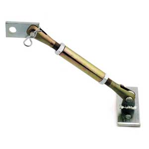 TORQUELINK, MUSTANG 302, 79-95